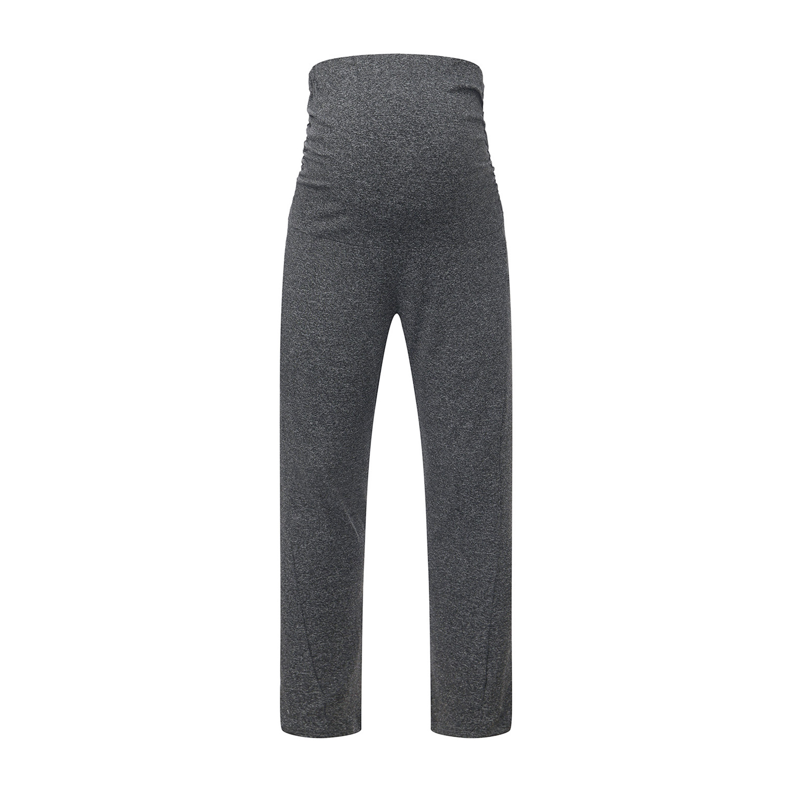 Maternity Leggings with Pocket - огляд і ціна Pilates Yoga Pregnancy