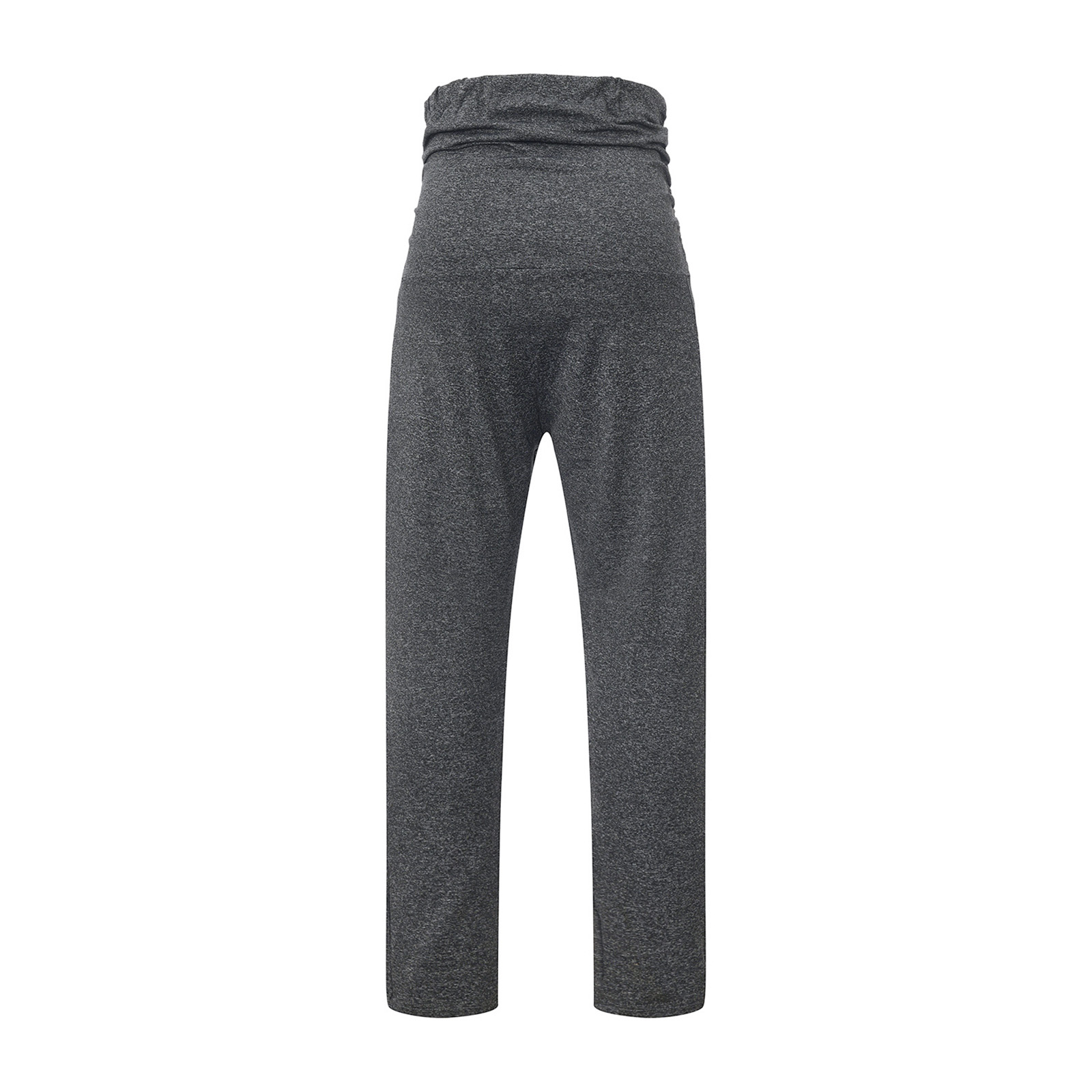Maternity Yoga Leggings with P - огляд і ціна Pilates Yoga Pregnancy