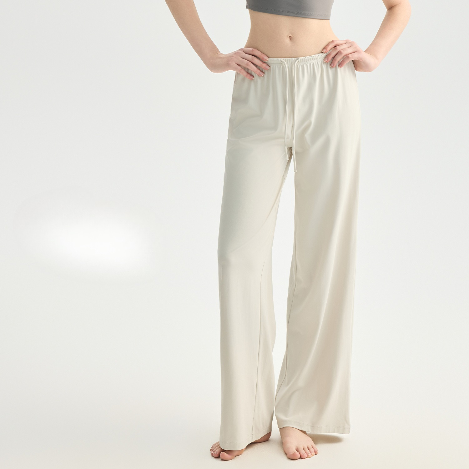1pc Women 2026 High Waist Wide - огляд і ціна Pilates Yoga Fit