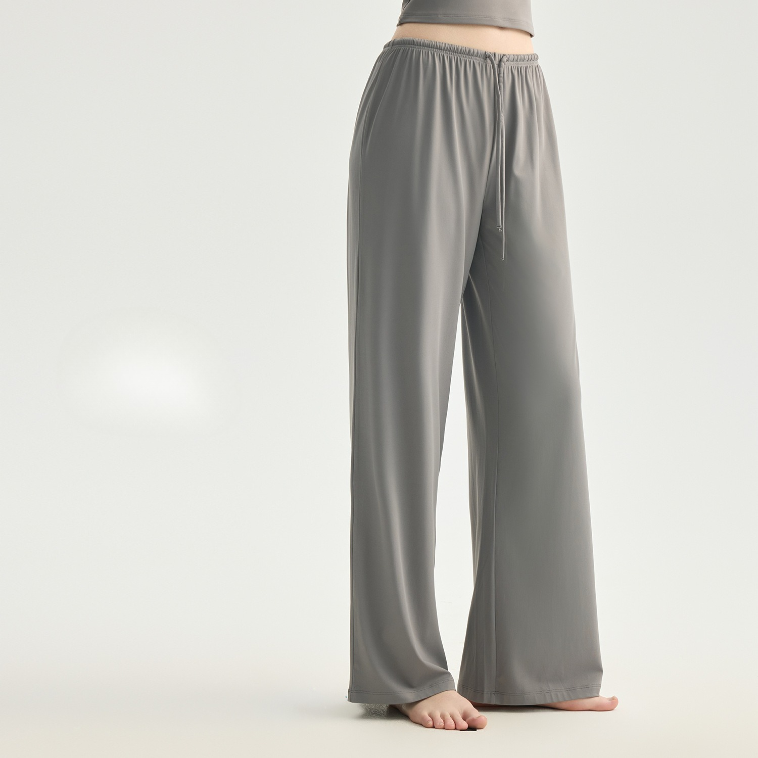 1pc Women 2026 High Waist Wide - огляд і ціна Pilates Yoga Fit