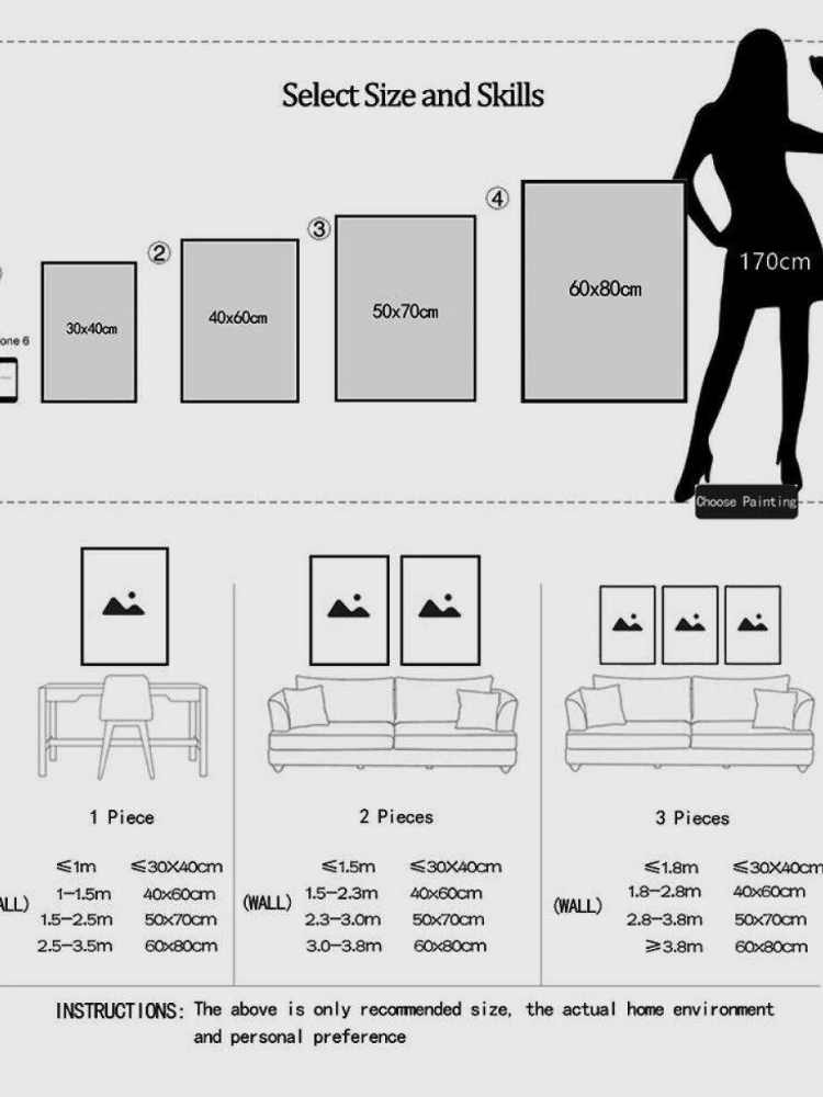 Joseph Pilates Exercise Infogr - огляд і ціна Pilates Yoga Gifts